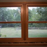replacement windows,windows, cincinnati, columbus