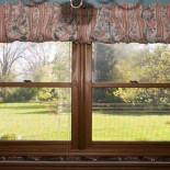 replacement windows,windows, cincinnati, columbus