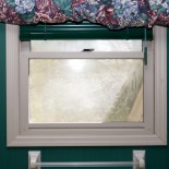 replacement windows,windows, cincinnati, columbus