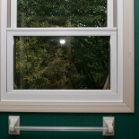 replacement windows,windows, cincinnati, columbus