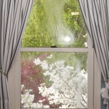 replacement windows,windows, cincinnati, columbus