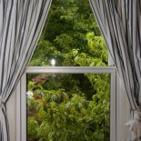 replacement windows,windows, cincinnati, columbus