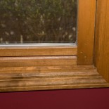 replacement windows,windows, cincinnati, columbus