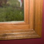 replacement windows,windows, cincinnati, columbus