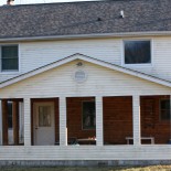 siding replacement, vinyl siding, siding, fiber cement