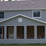 siding replacement, vinyl siding, siding, fiber cement