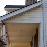 siding replacement, vinyl siding, siding, fiber cement