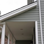 siding replacement, vinyl siding, siding, fiber cement