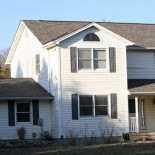 siding replacement, vinyl siding, siding, fiber cement