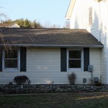 siding replacement, vinyl siding, siding, fiber cement