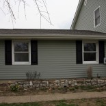 siding replacement, vinyl siding, siding, fiber cement