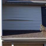 siding replacement, vinyl siding, siding, fiber cement