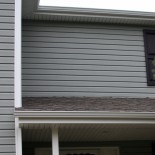siding replacement, vinyl siding, siding, fiber cement