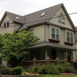 siding replacement, vinyl siding, siding, fiber cement