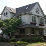 siding replacement, vinyl siding, siding, fiber cement