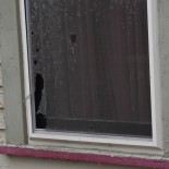 replacement windows,windows, cincinnati, columbus