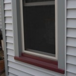 replacement windows,windows, cincinnati, columbus