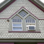 siding replacement, vinyl siding, siding, fiber cement