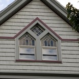 siding replacement, vinyl siding, siding, fiber cement