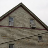 siding replacement, vinyl siding, siding, fiber cement