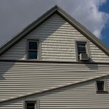 siding replacement, vinyl siding, siding, fiber cement