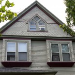 replacement windows,windows, cincinnati, columbus