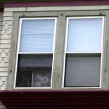 siding replacement, vinyl siding, siding, fiber cement