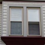 siding replacement, vinyl siding, siding, fiber cement