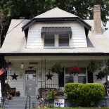 siding replacement, vinyl siding, siding, fiber cement