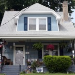 siding replacement, vinyl siding, siding, fiber cement