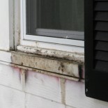 siding replacement, vinyl siding, siding, fiber cement