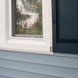 siding replacement, vinyl siding, siding, fiber cement