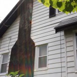 siding replacement, vinyl siding, siding, fiber cement