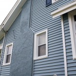 siding replacement, vinyl siding, siding, fiber cement