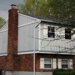 siding replacement, vinyl siding, siding, fiber cement