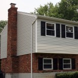 siding replacement, vinyl siding, siding, fiber cement