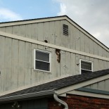 siding replacement, vinyl siding, siding, fiber cement