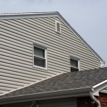 siding replacement, vinyl siding, siding, fiber cement
