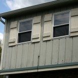 siding replacement, vinyl siding, siding, fiber cement