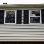 siding replacement, vinyl siding, siding, fiber cement
