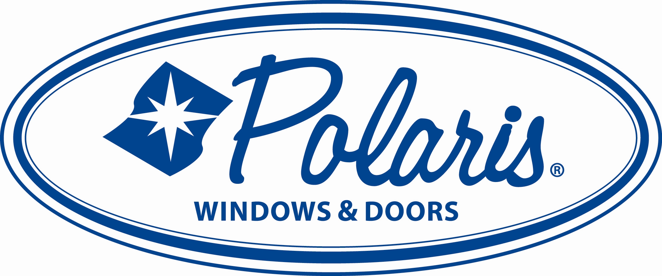 replacement windows, windows cincinnati, windows columbus