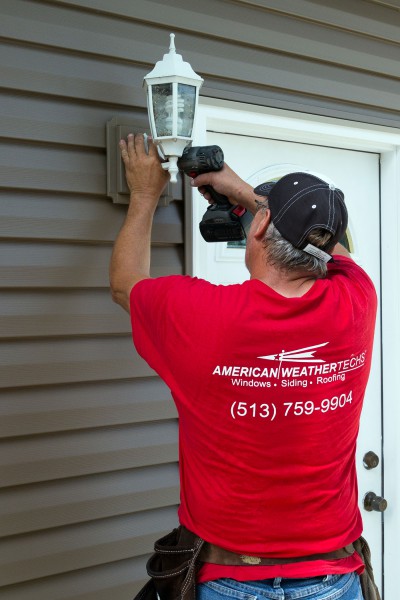 siding replacement, vinyl siding, fiber cement