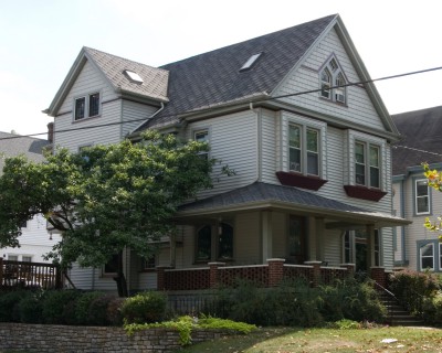 siding replacement, vinyl siding, fiber cement