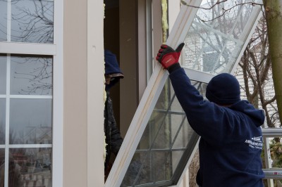 window installation, replacement windows, windows, cincinnati, columbus